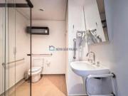 Apartamento Studio 1 dormitório Bela Vista