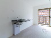 APARTAMENTO STUDIO 1 DORMITÓRIO APARTAMENTO STUDIO 1 DORMITÓRIO