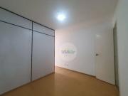 Apartamento Studio 1 Quarto 25m² Para Locação Sacada e...