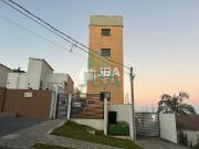 Apartamento Studio 1 Quarto Bairro Alto 50m²