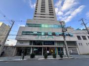 Apartamento Studio 1 Quarto Centro 47m²