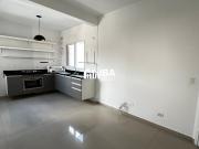 Apartamento Studio 1 Quarto Jardim Das Américas 44m²