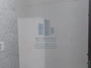 Apartamento Studio 20m2 Ã venda na Rua Santa Cristina