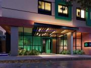 Apartamento Studio 34m², 01 dormitório e 01 banheiro ...