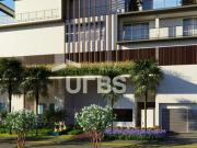 APARTAMENTO STUDIO 35,04MT 1 QUARTO SETOR BUENO