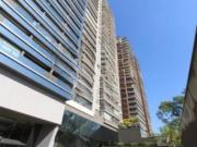 Apartamento Studio 35m² THERA IBIRAPUERA By YOO em...