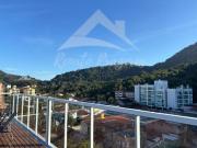 Apartamento Studio a poucos metros da praia das...