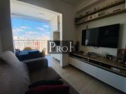 Apartamento Studio à venda 1 quarto Ipiranga São Paulo