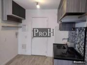 Apartamento Studio a venda 1 quarto Ipiranga São Paulo