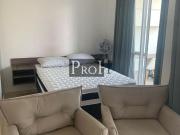 Apartamento Studio a venda 1 quarto Ipiranga São Paulo