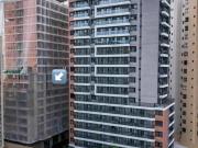 Apartamento Studio à venda 2026 Jardim Botânico Edifício...