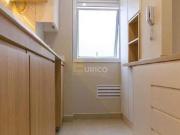 Apartamento Studio a Venda em Campinas Taquaral