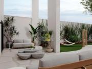 Apartamento Studio a venda em Higienopolis com 1 quarto...