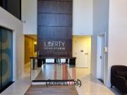 APARTAMENTO STUDIO A VENDA JD. FACULDADE SOROCABA