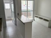 Apartamento Stúdio à Venda na Barra Funda/ Rua Rubens...