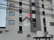 APARTAMENTO STUDIO A VENDA NA PRAIA DO TENÓRIO EM UBATUBA