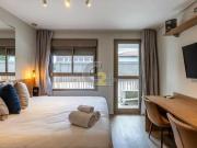 Apartamento Studio á venda na Vila Madalena com 1...