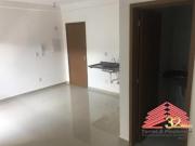 Apartamento Studio a venda na Vila Prudente, Zelina...