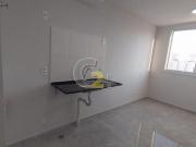 Apartamento studio á venda na Vila Romana, 1 quarto, sem...