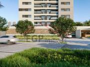 Apartamento Studio à venda no Alto da Boa Vista,...