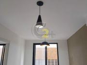 Apartamento Studio à venda no Butantã com 1 quarto, sem vaga