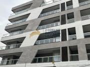 Apartamento studio a venda no Itaguá Ubatuba SP