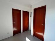 Apartamento Studio à Venda no Tucuruvi – 1 quarto,...