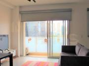 Apartamento Studio à Venda Nova Berrini Chácara Santo...