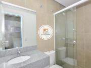 Apartamento Studio à Venda por R$ 299.000,00