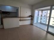 Apartamento Studio, Lazer Completo, Ponta da Praia,...