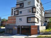 Apartamento Studio ao lado da Faculdade PUC