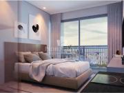 Apartamento Studio ao lado do Metrô Carrão