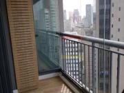 Apartamento Studio Bela Vista