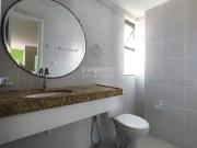 Apartamento Studio Boa Viagem, unidade nÃ£o informado...