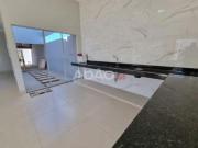 Apartamento Studio Brasil Casa de Rua com 4 Quarto s por...