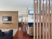 Apartamento à venda no Centro