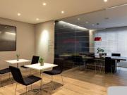 Apartamento Studio Centro/Estação da Luz próximo ao metrô