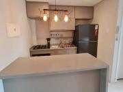 Apartamento Studio Cidade Jardim 1 SuÃte 26mÂ²