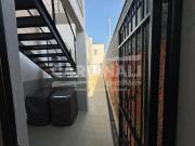 Apartamento Studio com 1 DormitÃ³rio e 28 mÂ², Novo e...