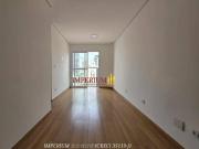 Apartamento com 1 dormitório para alugar, 24 m² por R$...