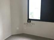 Apartamento Studio com 1 dormitÃ³rio para alugar, 26 mÂ²...