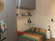 Apartamento Studio com 1 dormitório, 22 m² venda por R$... Apartamento Studio com 1 dormitório, 22 m² venda por R$...