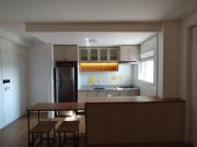 Apartamento Studio com 1 dormitório, 37 m² venda por R$...