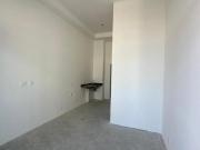 Apartamento Studio com 25 m², 1 quarto à venda no bairro...