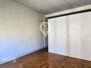 Apartamento Studio com 39m² para alugar Vila Buarque...