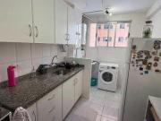 Apartamento | Studio D | Centro