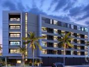 APARTAMENTO studio DE 1 DORMITÓRIO A VENDA EM UBATUBA SP...