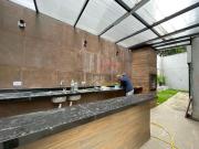 Apartamento Studio de 24,63 m² com sacada novo, Imirim !