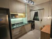 Apartamento Studio de 30 mtsÂ², 01 dormitÃ³rio,...