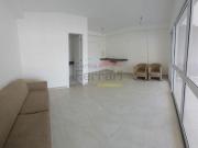 Apartamento Studio Região da Paulista, Consolação